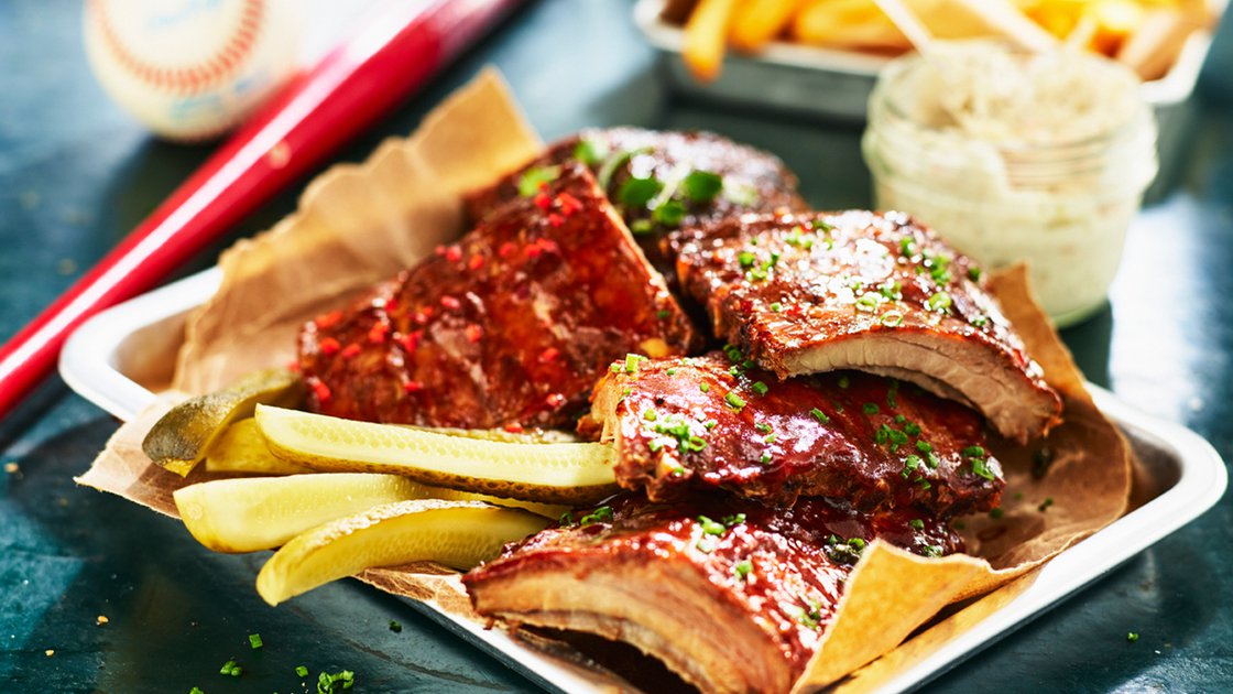 Olearys Kista Kista Lunch