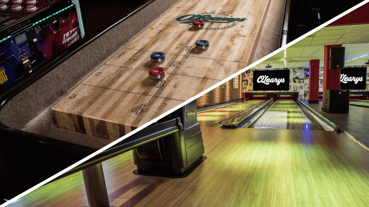 frölunda bowling öppettider frölunda bowling öppettider
