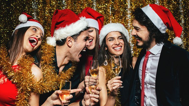 julbord julafton linköping Boka ert julbord med 3 kamp hos oss! | Linköping O'Learys Sweden