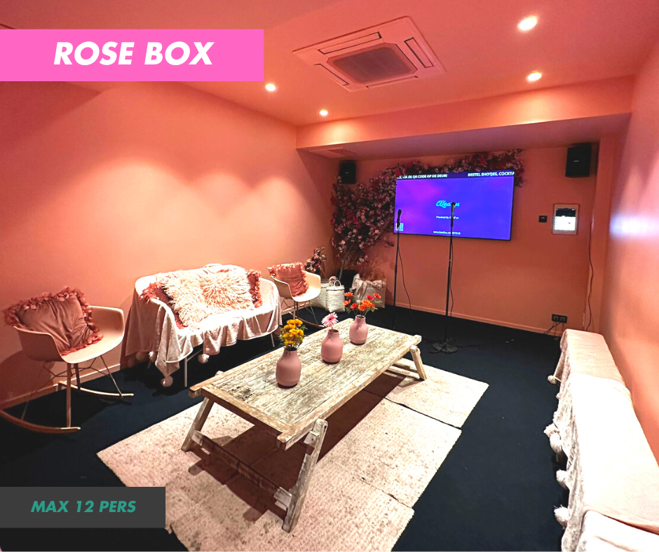 ACTIVITEITEN Gent... O'Learys Belgium