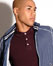 Model image