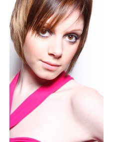 Model image