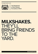Dairy Campaign Posters 1_Thumbnail -sm Dairy Campaign Posters 1_Thumbnail -sm