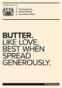 Dairy Campaign Posters 2_Thumbnail -sm Dairy Campaign Posters 2_Thumbnail -sm
