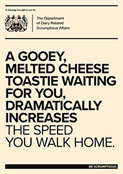 Dairy Campaign Posters 3_Thumbnail -sm Dairy Campaign Posters 3_Thumbnail -sm