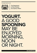 Dairy Campaign Posters 4_Thumbnail -sm Dairy Campaign Posters 4_Thumbnail -sm