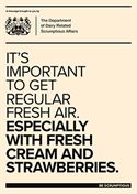 Dairy Campaign Posters 5_Thumbnail -sm Dairy Campaign Posters 5_Thumbnail -sm