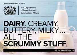 Dairy Campaign Banner _Thumbnail -sm Dairy Campaign Banner _Thumbnail -sm