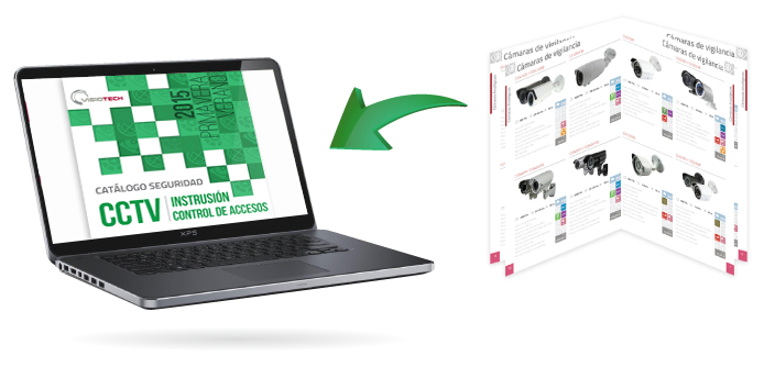catalogo-2015
