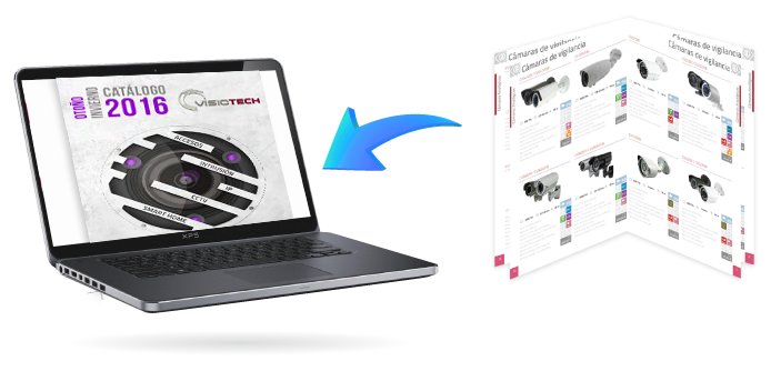 catalogo-2016