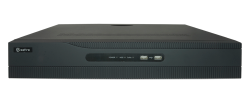 HTVR6432A