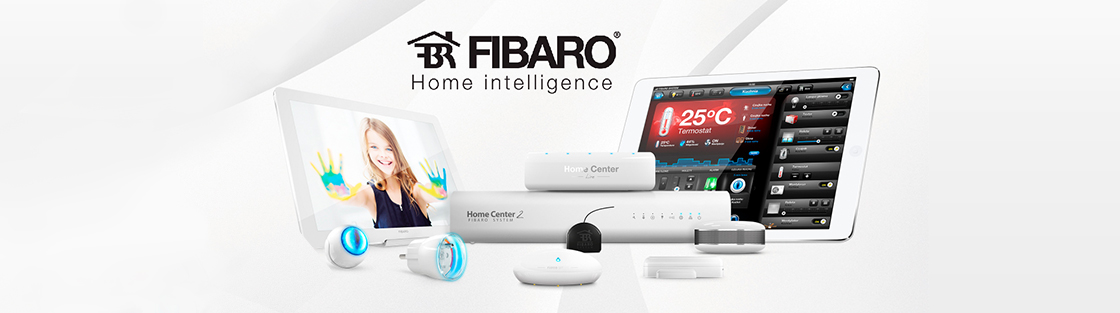 cabecera Fibaro