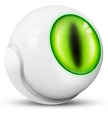 Productos Fibaro