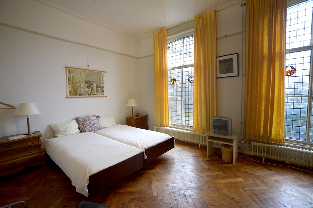Bed And Breakfast Curacao Te Koop Bed And Breakfast Curacao Te Koop