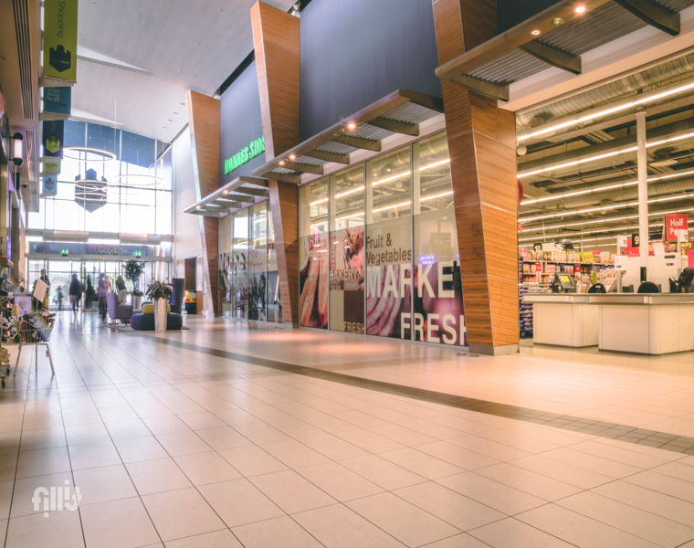 listing section image