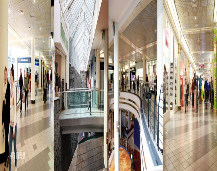 listing section image