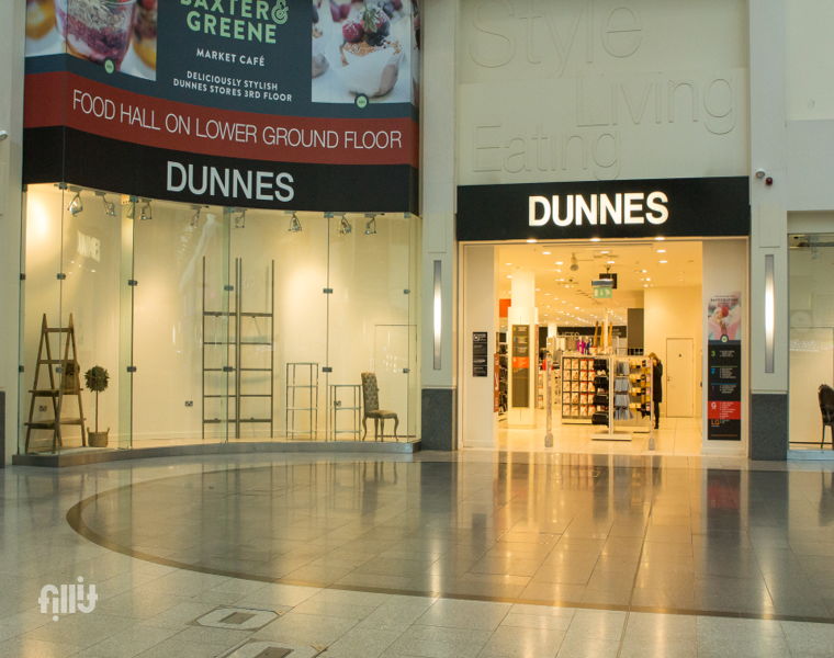 listing section image