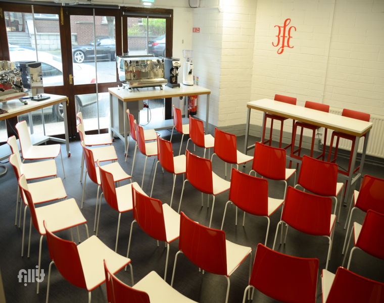 listing section image