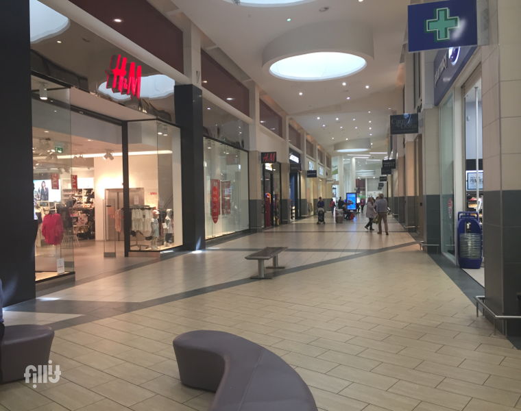 listing section image