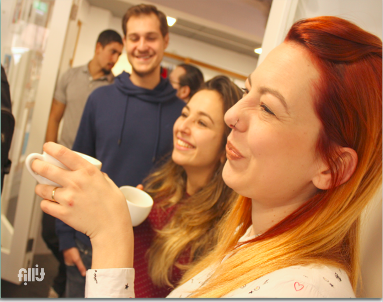 listing section image