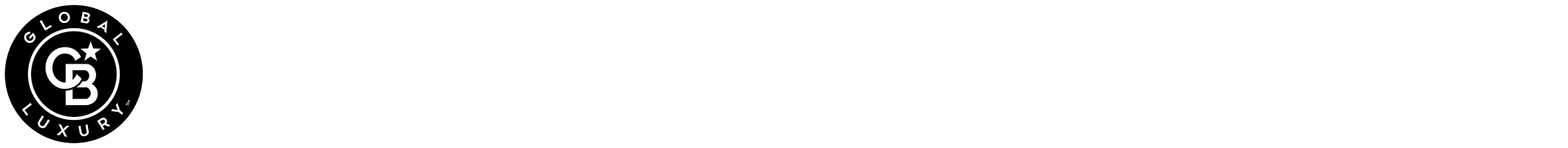 Small Logo