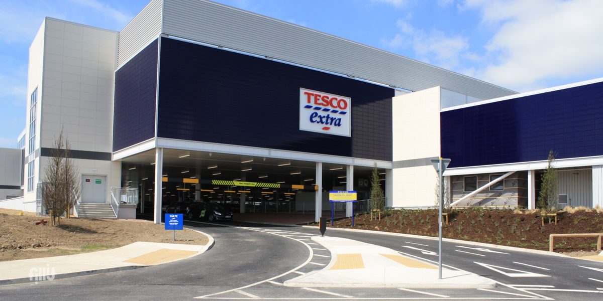 Fillit Rent Space in Shopping Centres & Retail Locations.