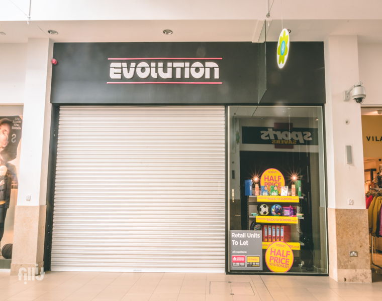 listing section image