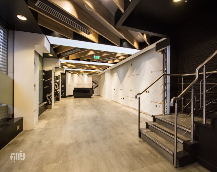 listing section image