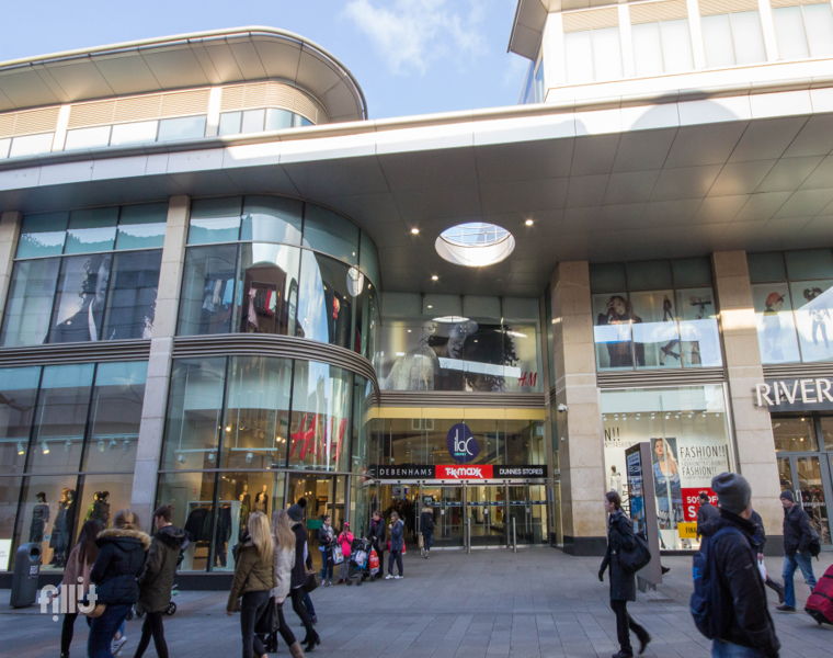 listing section image