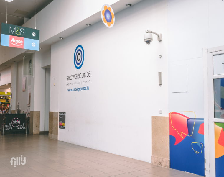 listing section image