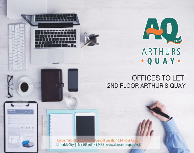 listing section image