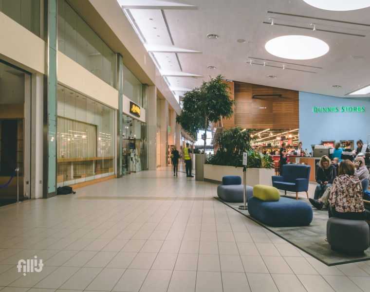 listing section image