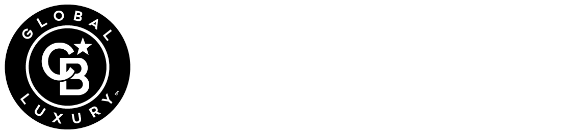 PrimoListing