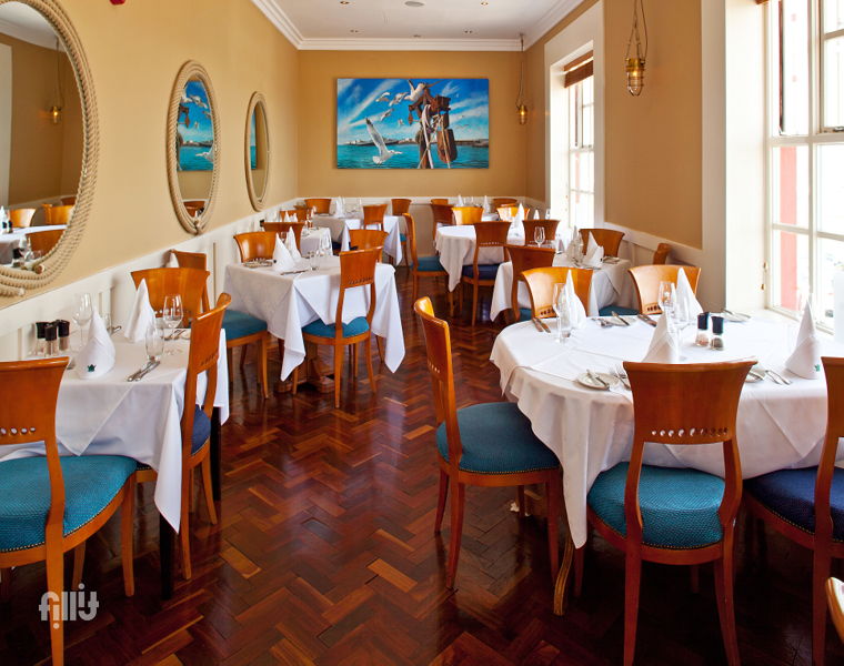 listing section image