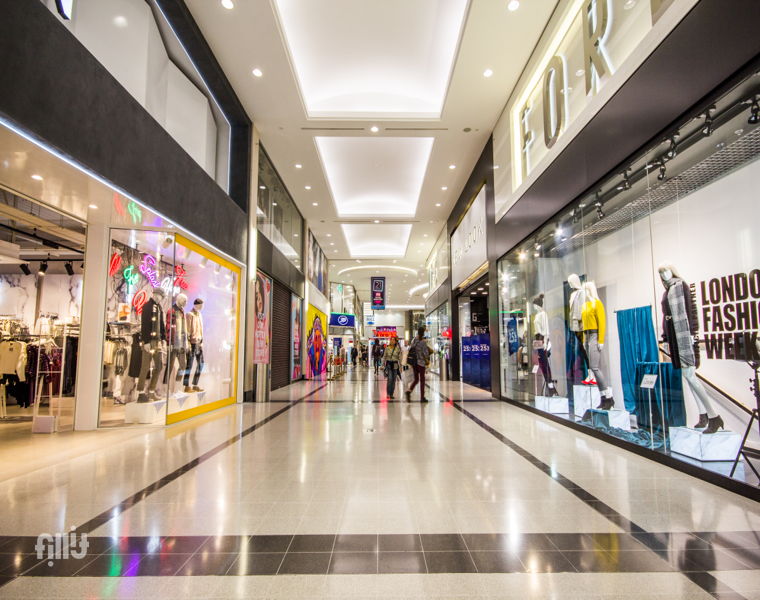 listing section image