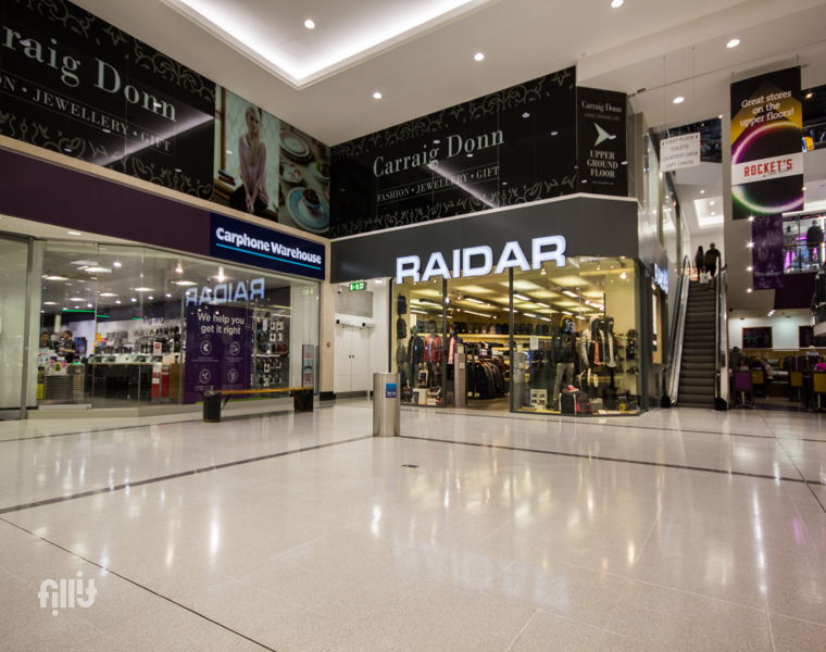 listing section image