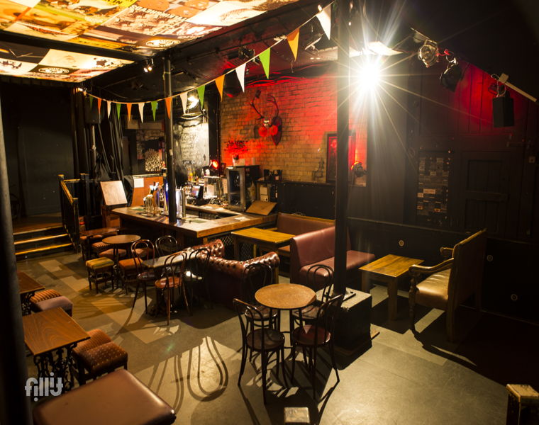 listing section image