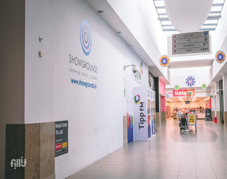 listing section image