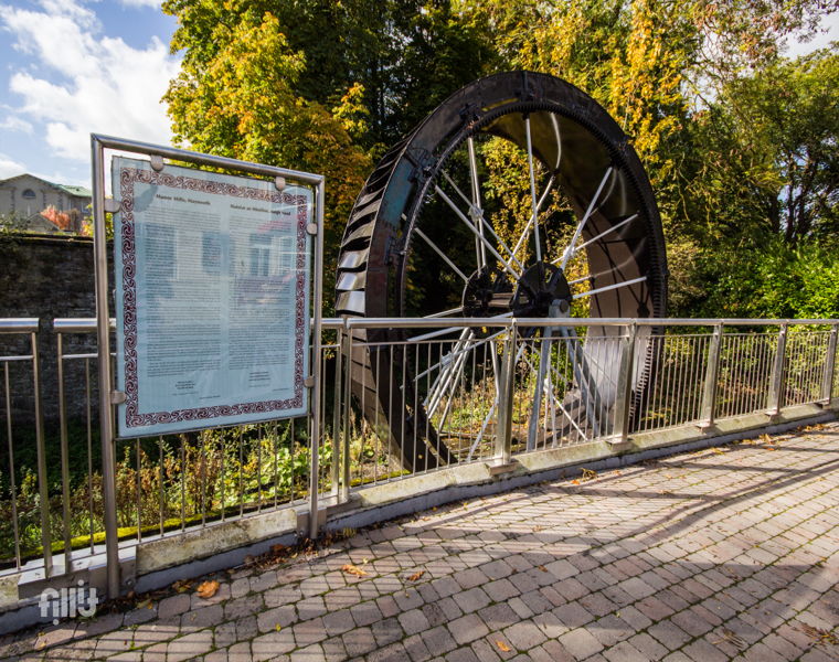 listing section image