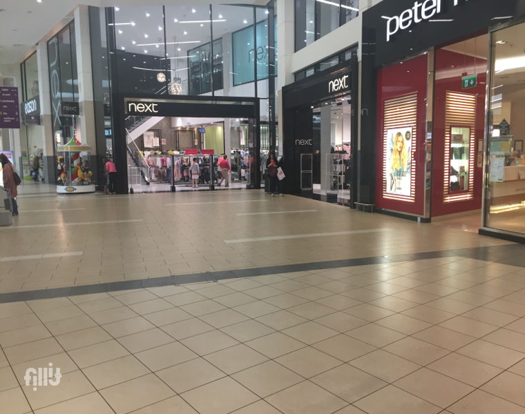 listing section image