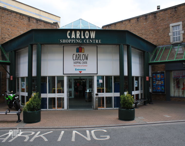 listing section image