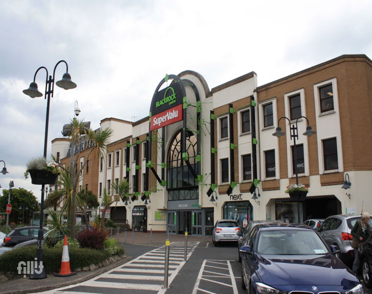 listing section image