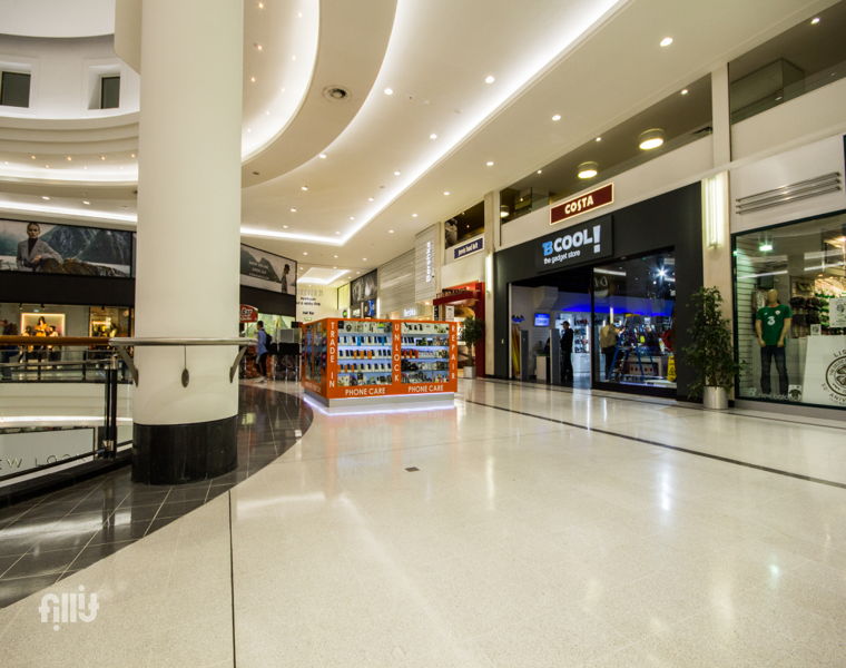 listing section image