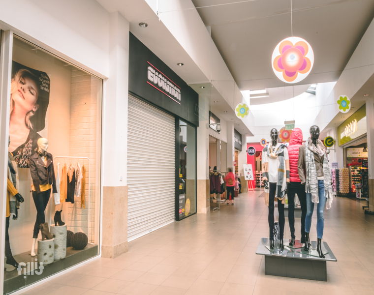 listing section image