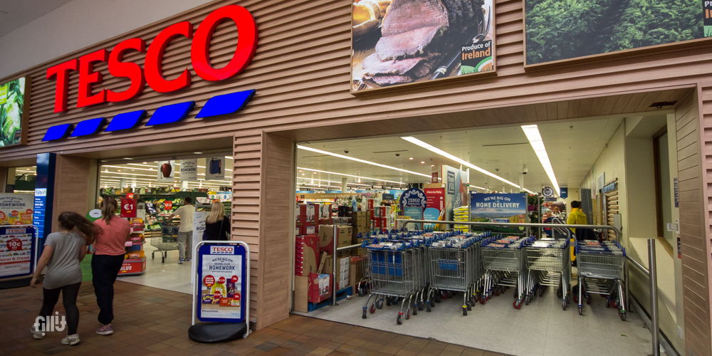 Fillit Rent Space in Shopping Centres & Retail Locations.