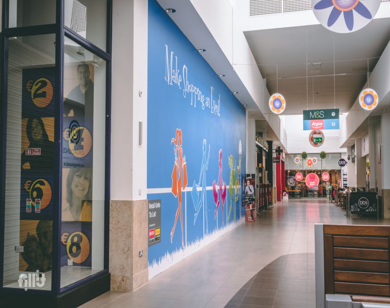 listing section image