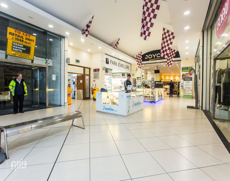 listing section image