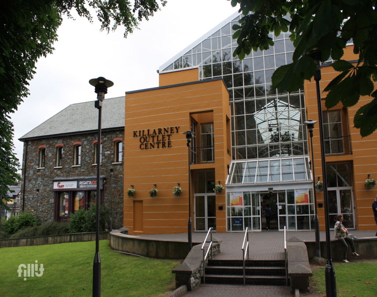 listing section image