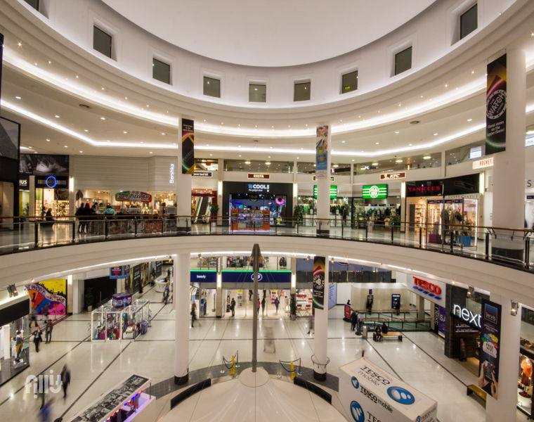 listing section image