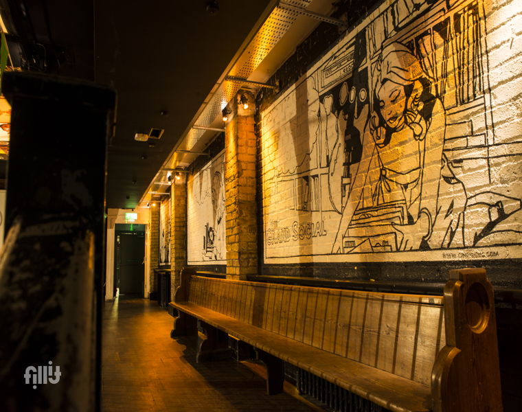 listing section image